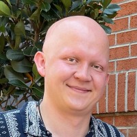 Jacob Wheeler