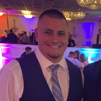 Joe Petto