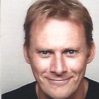 Wouter van der Vegt