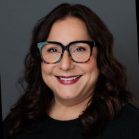Paula Washenberger