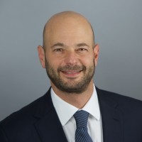 Jason Colodne