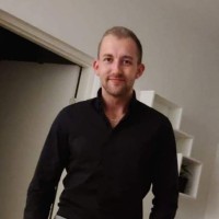 Nicklas Schneider