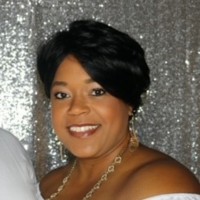 Ann Morgan, PhD.