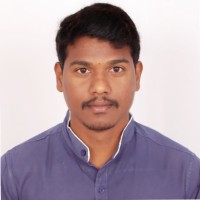 ravi shankarraju