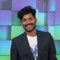 Suman Gunda