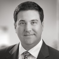 Steve Riley, CPA, CFE