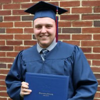 Dylan Smith