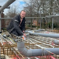 Nick Kuipers