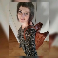 Gitta Helbig