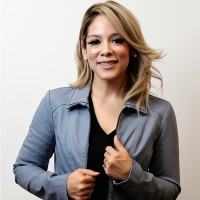 Juanita D.