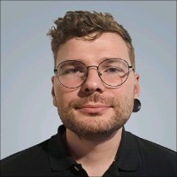 Dusan Jelesijevic