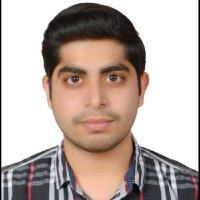 Manesh Kumar Samtani