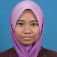 alea natasya