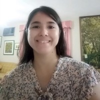 Mariola Caballero Mieres