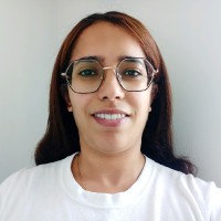 Aroua Ben Hassine