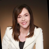 Beth Powers Lamm