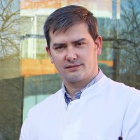 Peter Siska