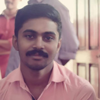 Vishnu Mv