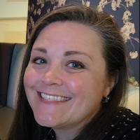 Teri Pollard Rialland