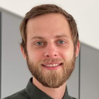 Daniel Madsen