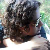 Felipe Vallejos Mellado