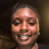 Courtney Click