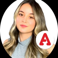Stephany Soares (Sdr)