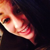 Amber Hetland