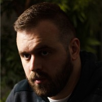 Brent Wiedemann
