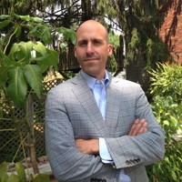 David Spremulli