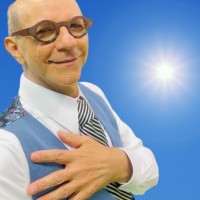 Emmanuel Ramos de Castro