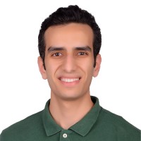 Abdelrahman Hussein