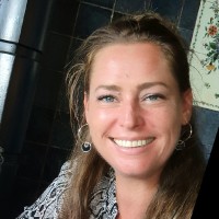 Amber Boelens
