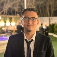 Reza Kazemi