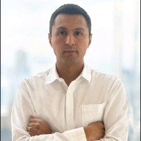 Juan Vargas González