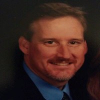 Donald Burkhardt