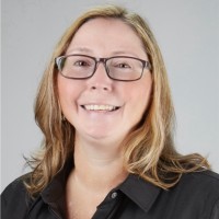 Michelle Hamilton