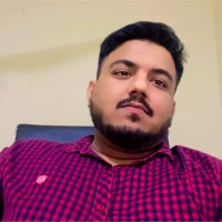 Muhammad Moeed Azhar