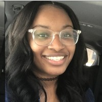 Zuraye Alford