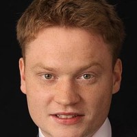 Florian Goy