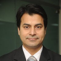 Md. Shamim Hossain