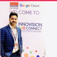 Ankur Batheja