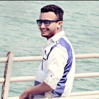 Smit Makwana