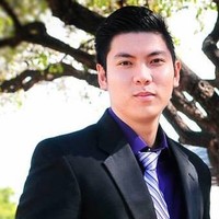 Dennis Nguyen