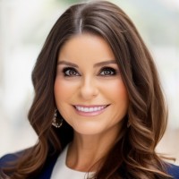 Michelle Zamora Herrington