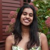 Hasini Pundla