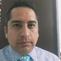 BENJAMIN RIVERA