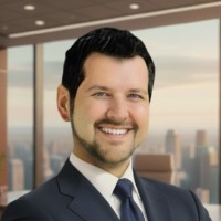 Daniel Long