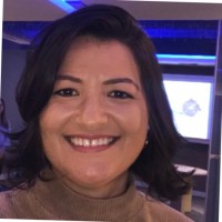 Michele Koch do Nascimento