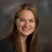 Julie Fritz